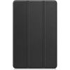 Чохол до планшета BeCover Smart Case Lenovo Idea Tab Pro 12.7 Black (713426) - Зображення 1
