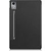 Чохол до планшета BeCover Smart Case Lenovo Idea Tab Pro 12.7 Black (713426) - Зображення 2