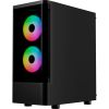 Корпус Gamdias TALOS E3 CG (4711514501193) - Изображение 1