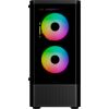 Корпус Gamdias TALOS E3 CG (4711514501193) - Изображение 2