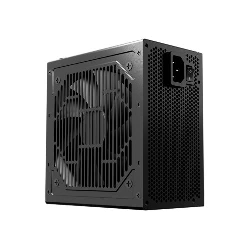 Блок питания PcCooler 650W (KF650)