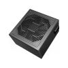 Блок питания PcCooler 650W (KF650) - Изображение 1