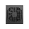 Блок питания PcCooler 650W (KF650) - Изображение 2