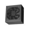 Блок питания PcCooler 650W (KF650) - Изображение 3