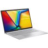 Ноутбук ASUS Vivobook 17 X1704VA-AU665 (90NB10V1-M00SP0) - Зображення 1