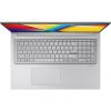 Ноутбук ASUS Vivobook 17 X1704VA-AU665 (90NB10V1-M00SP0) - Зображення 3