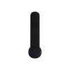 Універсальний автотримач Baseus C02 Magnetic Phone Holder Cluster Black (SUCC000201) - Зображення 2