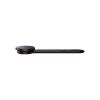 Універсальний автотримач Baseus C02 Magnetic Phone Holder Cluster Black (SUCC000201) - Зображення 3