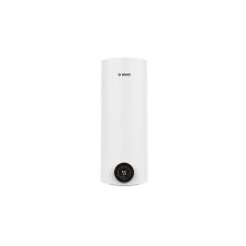 Бойлер Bosch Tronic 4000T слім TR4101 50 DEBS (7736507575)