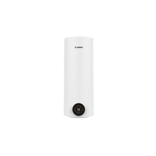 Бойлер Bosch Tronic 4000T слім TR4101 50 DEBS (7736507575)