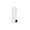 Бойлер Bosch Tronic 4000T слім TR4101 50 DEBS (7736507575) - Изображение 1
