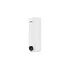 Бойлер Bosch Tronic 4000T слім TR4101 50 DEBS (7736507575) - Изображение 2