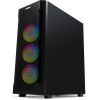 Комп'ютер Vinga Wolverine D8827 (I7M16G5060.D8827) - Зображення 1