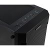 Комп'ютер Vinga Wolverine D8827 (I7M16G5060.D8827) - Зображення 2