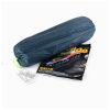 Палатка Naturehike двомісний Tagar NH17T180-J блакитний (6927595716182) - Изображение 2