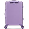 Чемодан Semi Line 20 S T5914-1 Purple (DAS303372) - Изображение 1