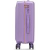 Чемодан Semi Line 20 S T5914-1 Purple (DAS303372) - Изображение 3