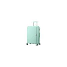 Валіза Semi Line 28 L T5831-3 Mint (DAS303205)