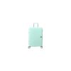 Валіза Semi Line 28 L T5831-3 Mint (DAS303205) - Зображення 1