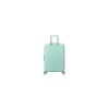 Валіза Semi Line 28 L T5831-3 Mint (DAS303205) - Зображення 3
