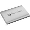 Накопичувач SSD USB Type-C 2TB P900 HP (7M697AA) - Зображення 2