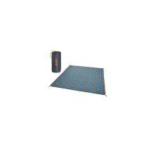 Туристичний килимок Uquip для пікніка Scotty XXL Petrol/Grey (243103) (DAS303240) Туристичний килимок Uquip для пікніка Scotty XXL Petrol/Grey (243103) (DAS303240)