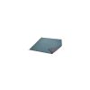 Туристичний килимок Uquip для пікніка Scotty XXL Petrol/Grey (243103) (DAS303240) - Зображення 1