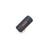 Туристичний килимок Uquip для пікніка Scotty XXL Petrol/Grey (243103) (DAS303240) - Зображення 2
