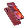 Чехол для мобильного телефона BeCover Motorola Moto G05 / E15 Transparancy (713477) - Изображение 1