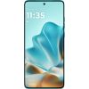 Мобильный телефон Motorola Edge 60 Fusion 8/256GB Amazonite (PB7E0036RS) - Изображение 1