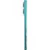 Мобильный телефон Motorola Edge 60 Fusion 8/256GB Amazonite (PB7E0036RS) - Изображение 3