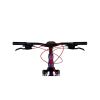Велосипед Discovery 29 TREK DD рама-19 ST 2025 фіолетовий (OPS-SP-29-078) - Зображення 1