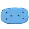 Термосумка Semi Line 26 Light Blue (1730) (DAS303081) - Зображення 2