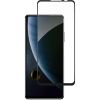 Стекло защитное ACCLAB Full Glue ZTE Blade V30 Black (1283126515743) - Изображение 1