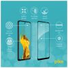 Стекло защитное Piko Full Glue MOTO G32 Black (1283126544347) - Изображение 2