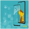 Стекло защитное Piko Full Glue MOTO G32 Black (1283126544347) - Изображение 3