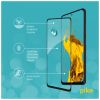 Стекло защитное Piko Full Glue Xiaomi Redmi Note 11 Black (1283126518911) - Изображение 3