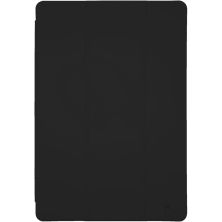 Чохол до планшета Armorstandart Smart Fold Pen Lenovo Idea Tab Pro Black (ARM85075) Чохол до планшета Armorstandart Smart Fold Pen Lenovo Idea Tab Pro Black (ARM85075)