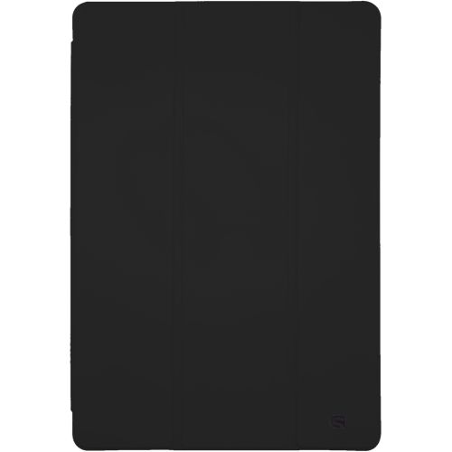 Чохол до планшета Armorstandart Smart Fold Pen Lenovo Idea Tab Pro Black (ARM85075)