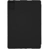 Чохол до планшета Armorstandart Smart Fold Pen Lenovo Idea Tab Pro Black (ARM85075) - Зображення 1