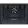 Духова шафа Electrolux LOF6P16Z - Зображення 2