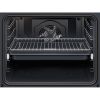 Духова шафа Electrolux LOF6P16Z - Зображення 3