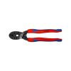 Болторіз KNIPEX компактний CoBolt 200 мм (71 02 200) - Зображення 2