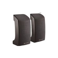 Акустическая система Soundtronix SP-2675U USB Black (SP-2675U)