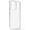Чохол до мобільного телефона BeCover Oppo Reno13 F 5G Transparancy (713491) - Зображення 1