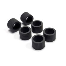 Комплект роликов Kodak i1200/ i1300, Feed Roller Kit, for scanners АНК (70264691) Комплект роликов Kodak i1200/ i1300, Feed Roller Kit, for scanners АНК (70264691)
