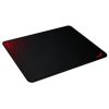 Коврик для мышки Genius G-Pad 500S Control Speed Black/Red (31250008400) - Изображение 1