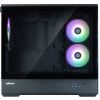 Корпус Zalman P30BLACKV2 - Зображення 2