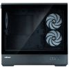 Корпус Zalman P30BLACKV2 - Зображення 3