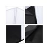 Софтбокс Puluz Софтбокс Puluz PU5140 40x40x40 см (PU5140) - Изображение 2